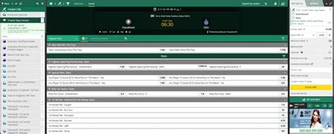 is betwinner legal in india|How to use Betwinner in India (Best Guide 2024).